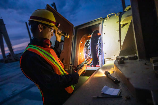 Best Emergency Electrician Near Me  in Seneca, SC