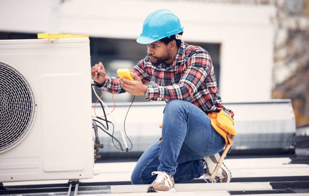 Best Emergency Electrical Repair  in Seneca, SC