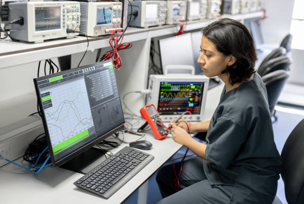 Best Electrical Contractors for Businesses  in Seneca, SC